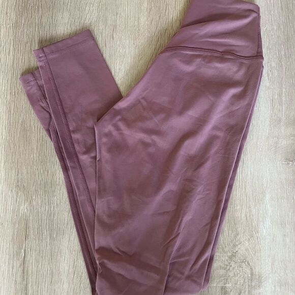 Balance Athletica The OG Pant - Intuition - Picture 2 of 3